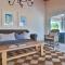 Contemporary Living In Plett