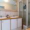 Contemporary Living In Plett
