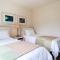 Contemporary Living In Plett
