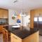Contemporary Living In Plett