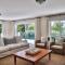 Contemporary Living In Plett