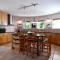 Contemporary Living In Plett