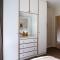 Contemporary Living In Plett