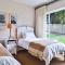 Contemporary Living In Plett