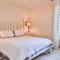 Contemporary Living In Plett