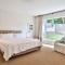 Contemporary Living In Plett