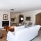 Contemporary Living In Plett