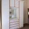 Contemporary Living In Plett