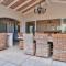 Contemporary Living In Plett