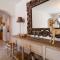 Contemporary Living In Plett