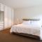 Contemporary Living In Plett