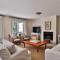 Contemporary Living In Plett