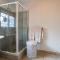 Contemporary Living In Plett