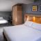 Suite Home Briancon Serre Chevalier