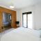 B&B Villa Pinos Málaga