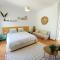 B&B Villa Pinos Málaga