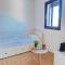 B&B Villa Pinos Málaga