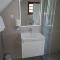 Villa Knezevic-completely renovated 2025