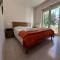 Andromeda Rooms - أوترانتو