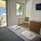 Andromeda Rooms - أوترانتو