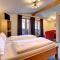 Pension Leithenwald