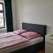 FW 70 - kleine feine Wohnung mit Balkon