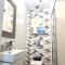 Apartament Starogdański 6