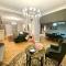 FameFrame rooms - Sofie
