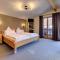 Pension Leithenwald