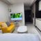 DN House