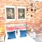 Apartament Starogdański 6