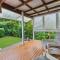 Hideout Machans -Pool BBQ Beach and Pet friendly