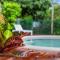 Hideout Machans -Pool BBQ Beach and Pet friendly