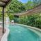Hideout Machans -Pool BBQ Beach and Pet friendly