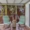 Hideout Machans -Pool BBQ Beach and Pet friendly
