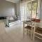 Residenza Pierre & Vacances Luni Mare