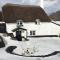 Cosy and unique Thatched Cottage on Dartmoor - Bridford