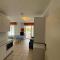 Villaggio Hemingway - Family Aparthotel