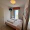 Villaggio Hemingway - Family Aparthotel