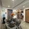 Spacious 2 bedroom unit - 内罗毕