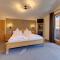 Pension Leithenwald