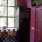 Stay Classy - Tiny House - 奥特罗