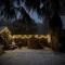 Stay Classy - Tiny House - 奥特罗