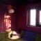 Stay Classy - Tiny House - 奥特罗
