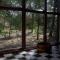 Stay Classy - Tiny House - 奥特罗