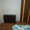 Shared accommodation ideal for professional or students in heart of London - 伦敦