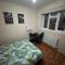 Shared accommodation ideal for professional or students in heart of London - 伦敦
