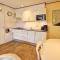 De Pelikaan Texel Appartementen