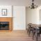 Mountain View 2br w pool courtyard nr shops SFO-1517 - لوس آلتوس