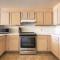 Mountain View 2br w pool courtyard nr shops SFO-1517 - لوس آلتوس